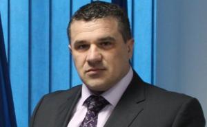 Žurnal o prebacivanju migranata iz Hrvatske u BiH: Galić prvo potvrdio, pa zaboravio